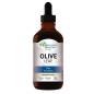 Preview: Olivenblattextrakt Tinktur, 120ml